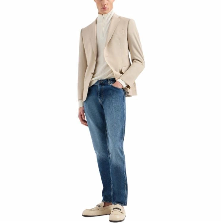 EMPORIO ARMANI SS24
