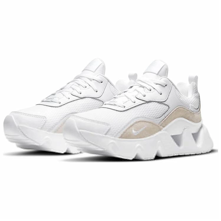 Nike RYZ 365 2