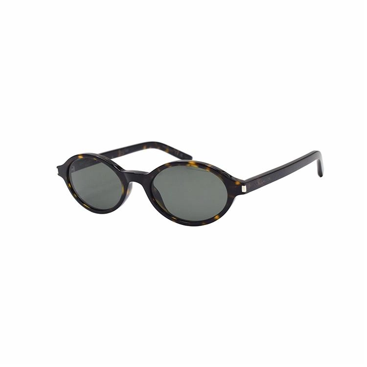 SAINT LAURENT JEANNE