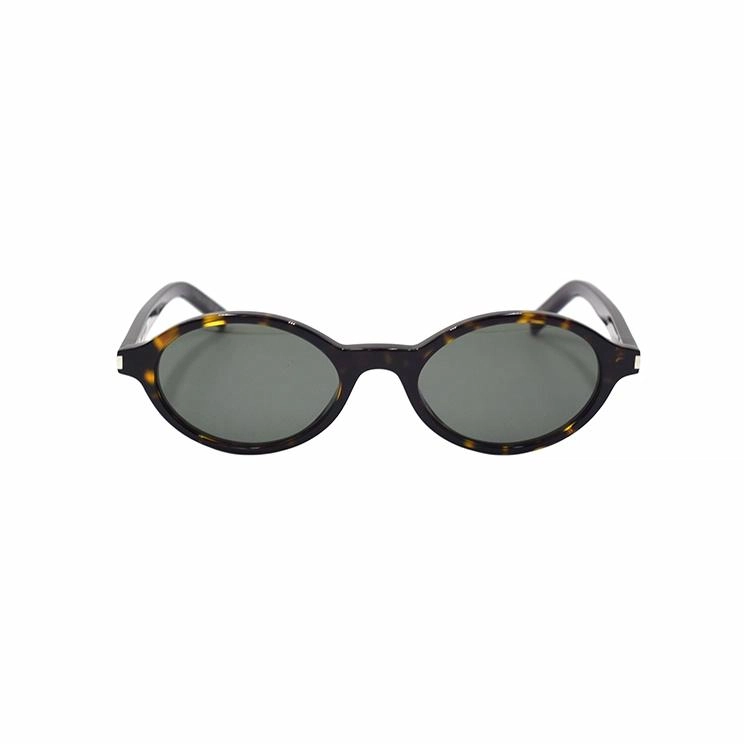 SAINT LAURENT JEANNE
