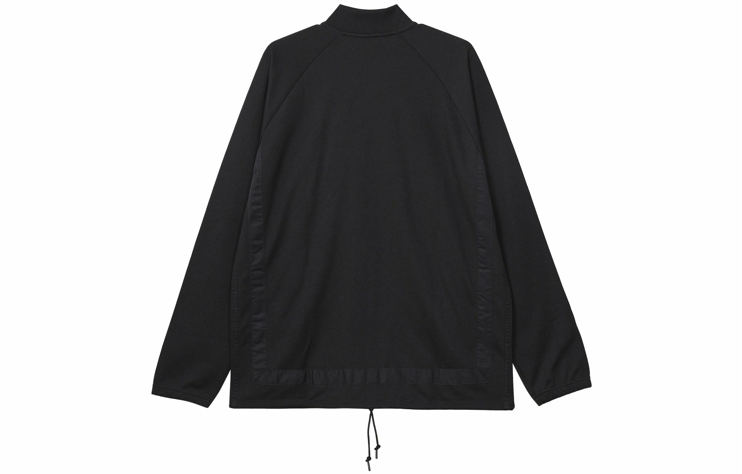 adidas originals Men's Warmup Track Jacket