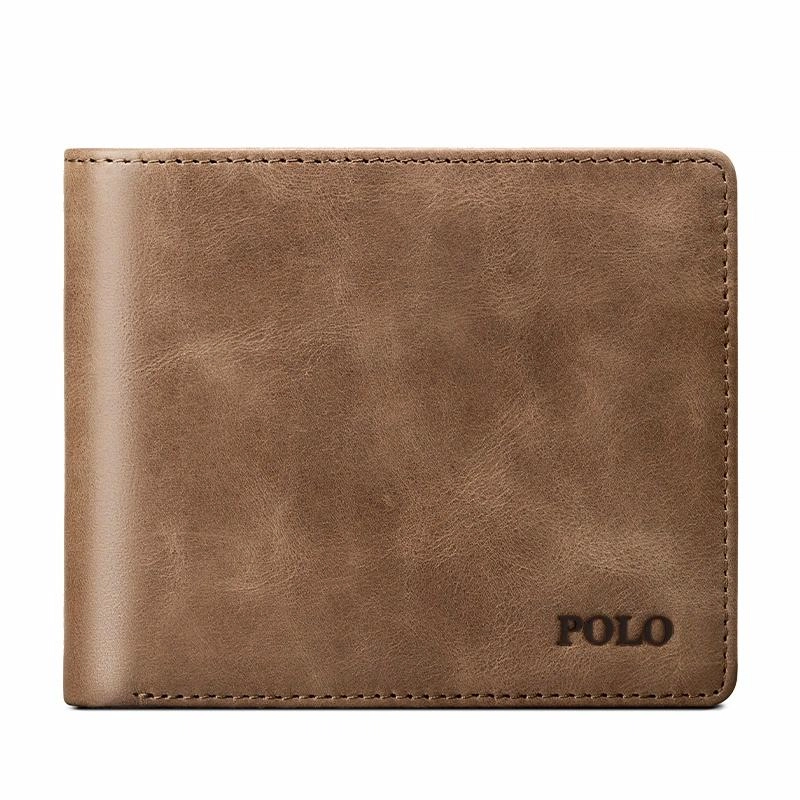 POLO 3.5cm