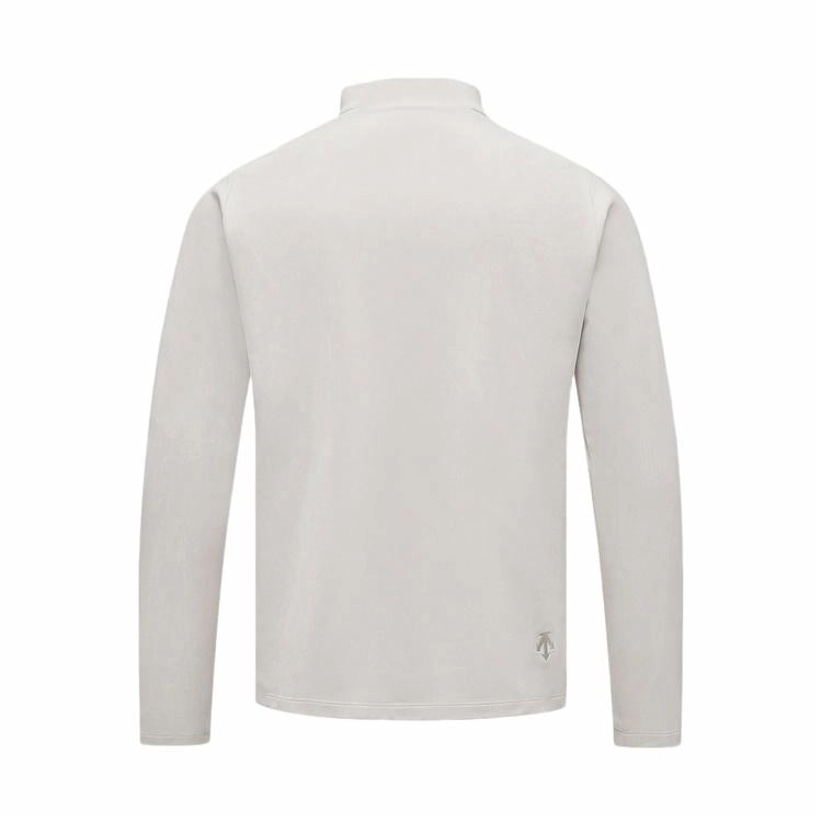 DESCENTE DUALIS T