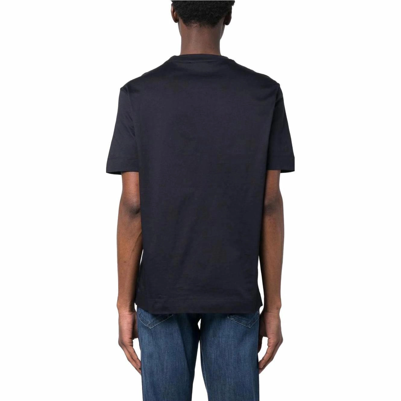 EMPORIO ARMANI SS23 LogoT