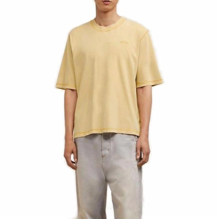 AMIPARIS FW23 LogoT