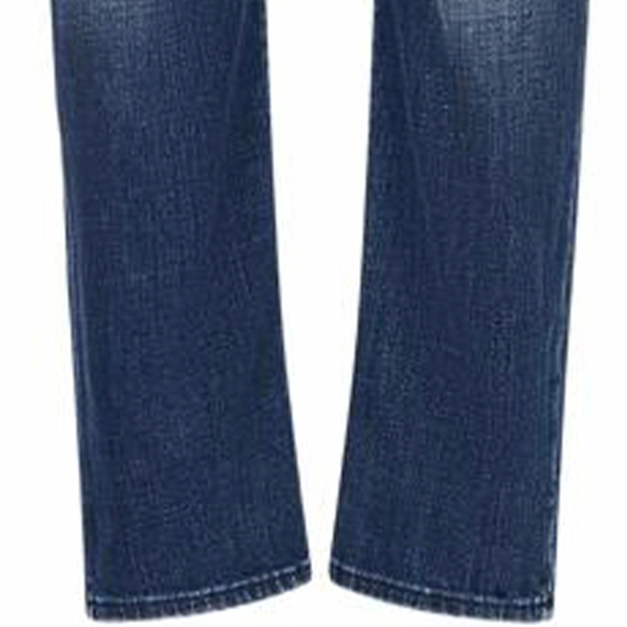 EMPORIO ARMANI SS23