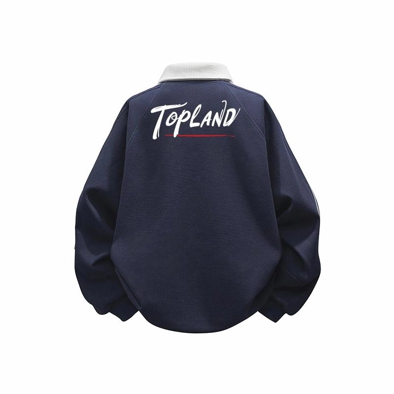 Topland Polo