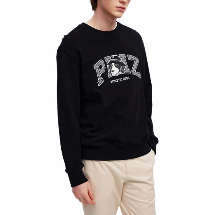 HAZZYS PHIZ