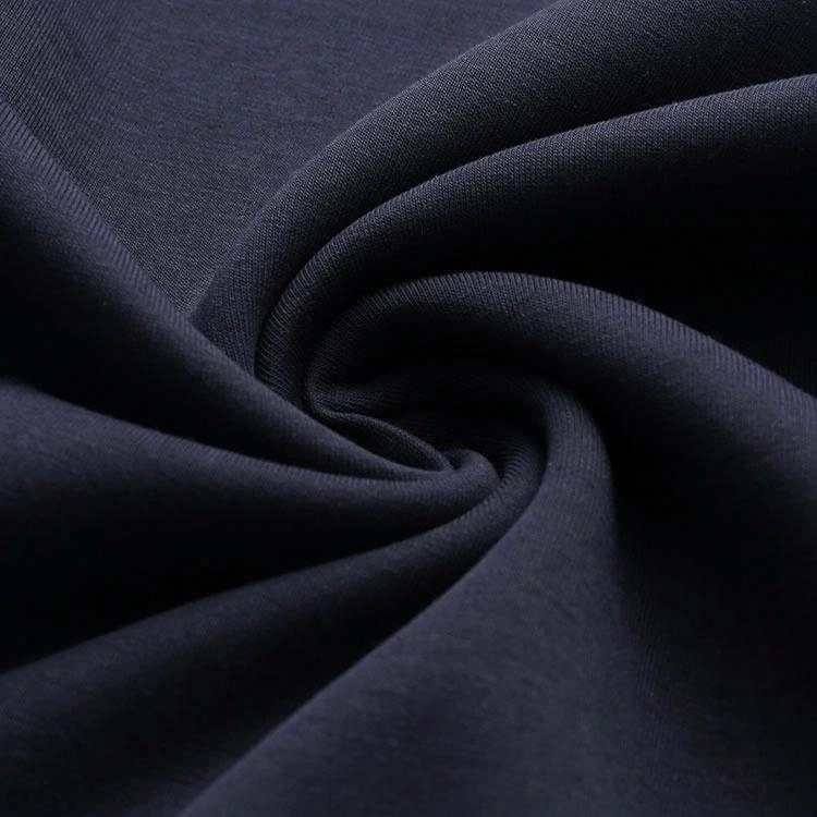 EMPORIO ARMANI FW23