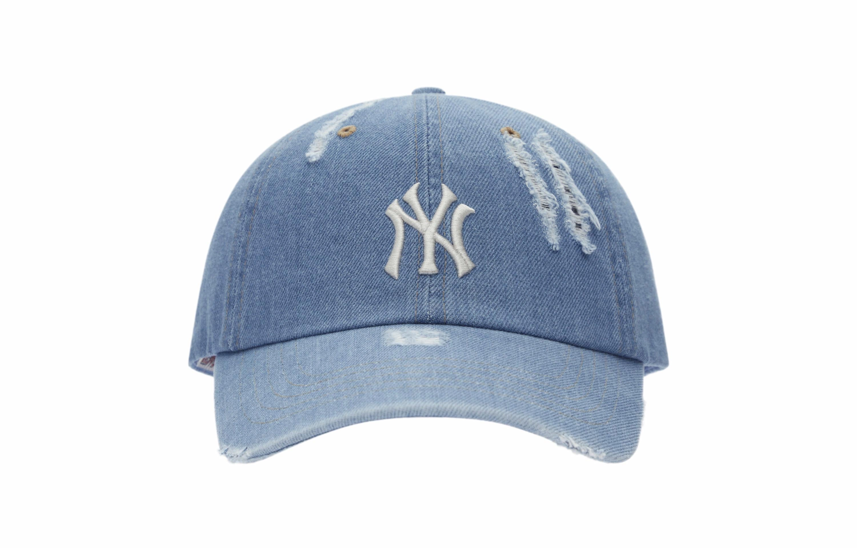 MLB