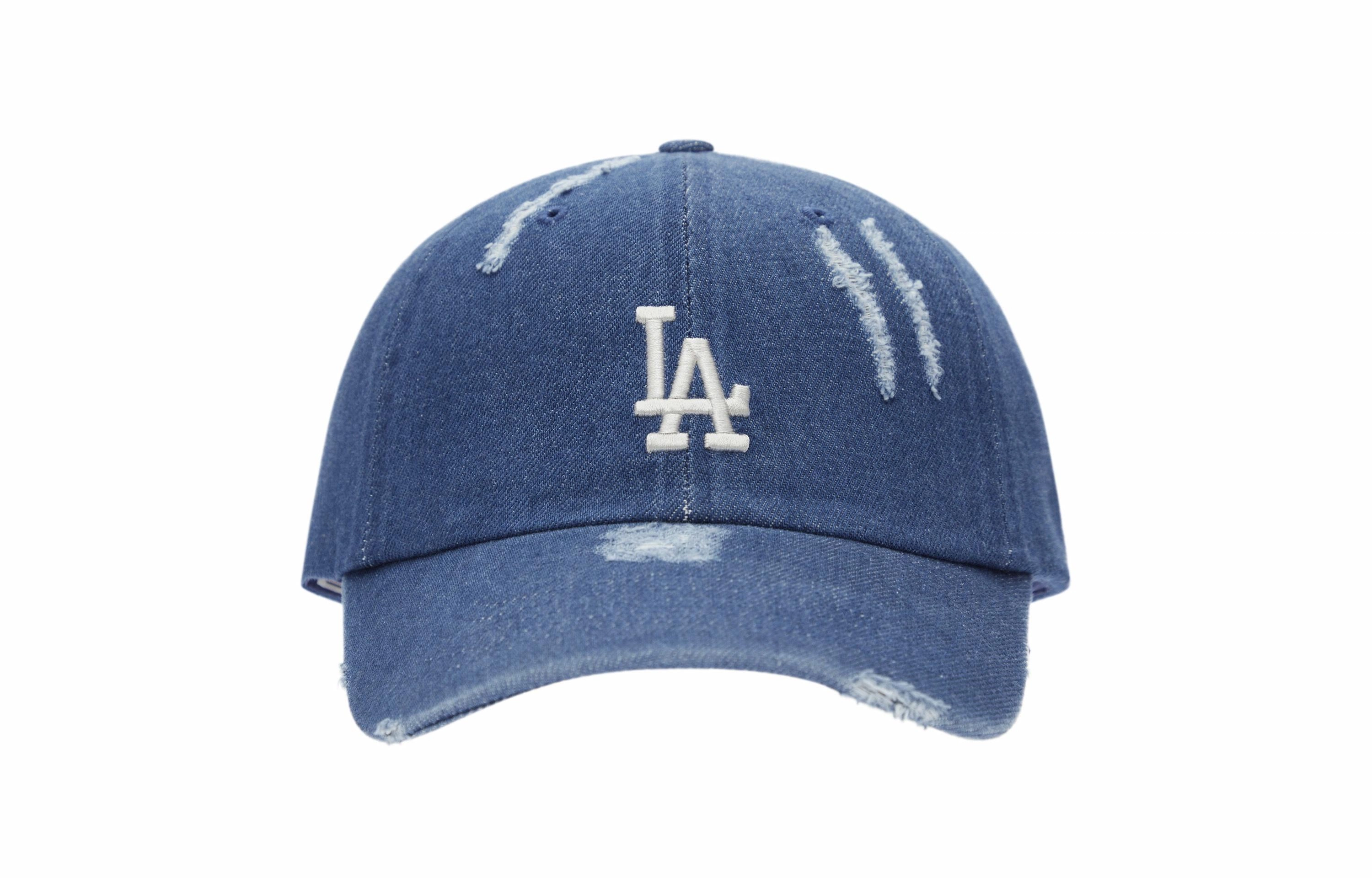 MLB