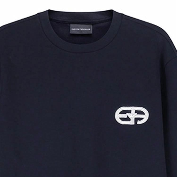 EMPORIO ARMANI FW23