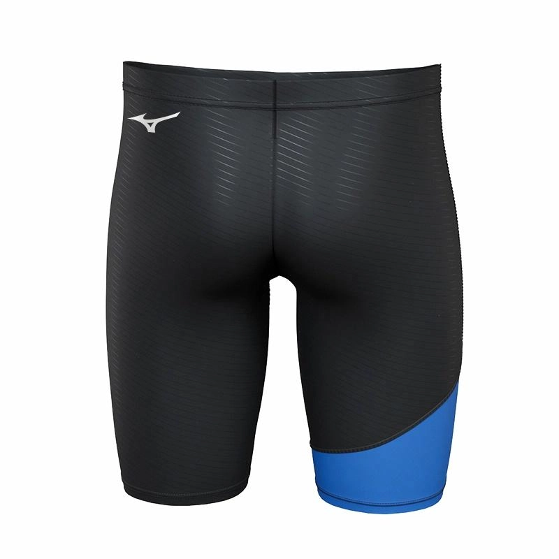 Mizuno