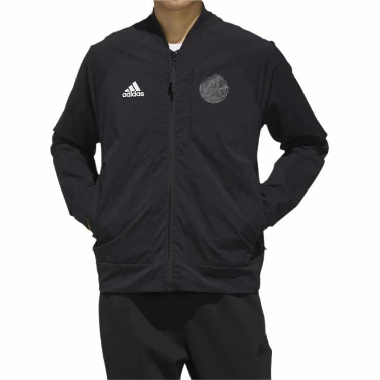 adidas V Bomber M
