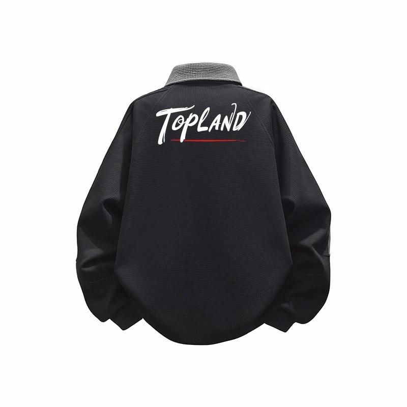 Topland Polo
