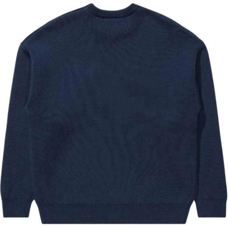 UNDEFEATED FW24 logo