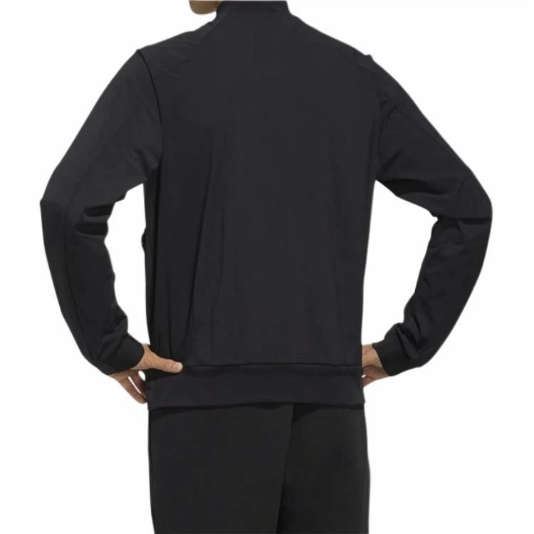 adidas V Bomber M