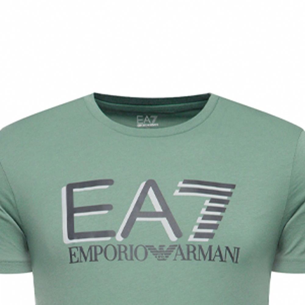 EMPORIO ARMANI EA7T
