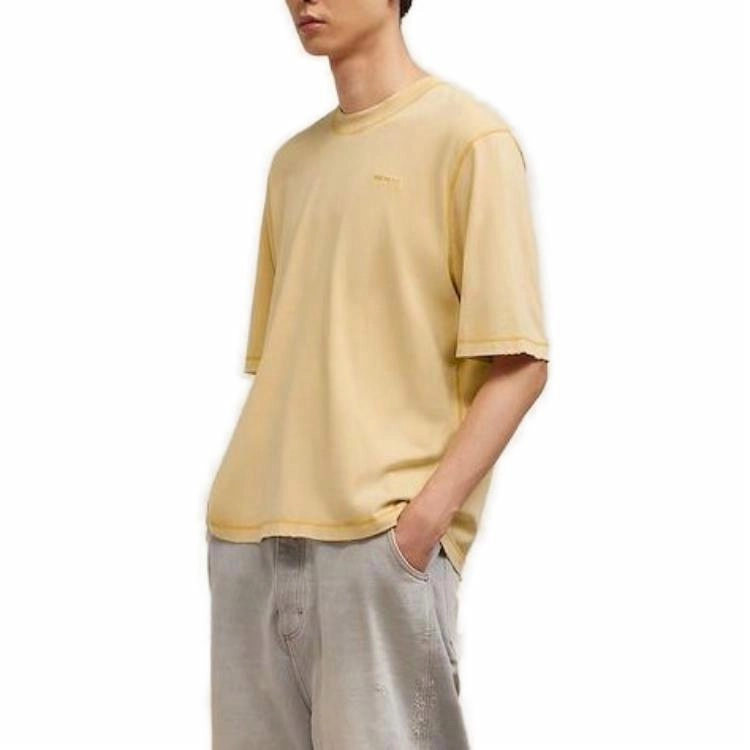 AMIPARIS FW23 LogoT