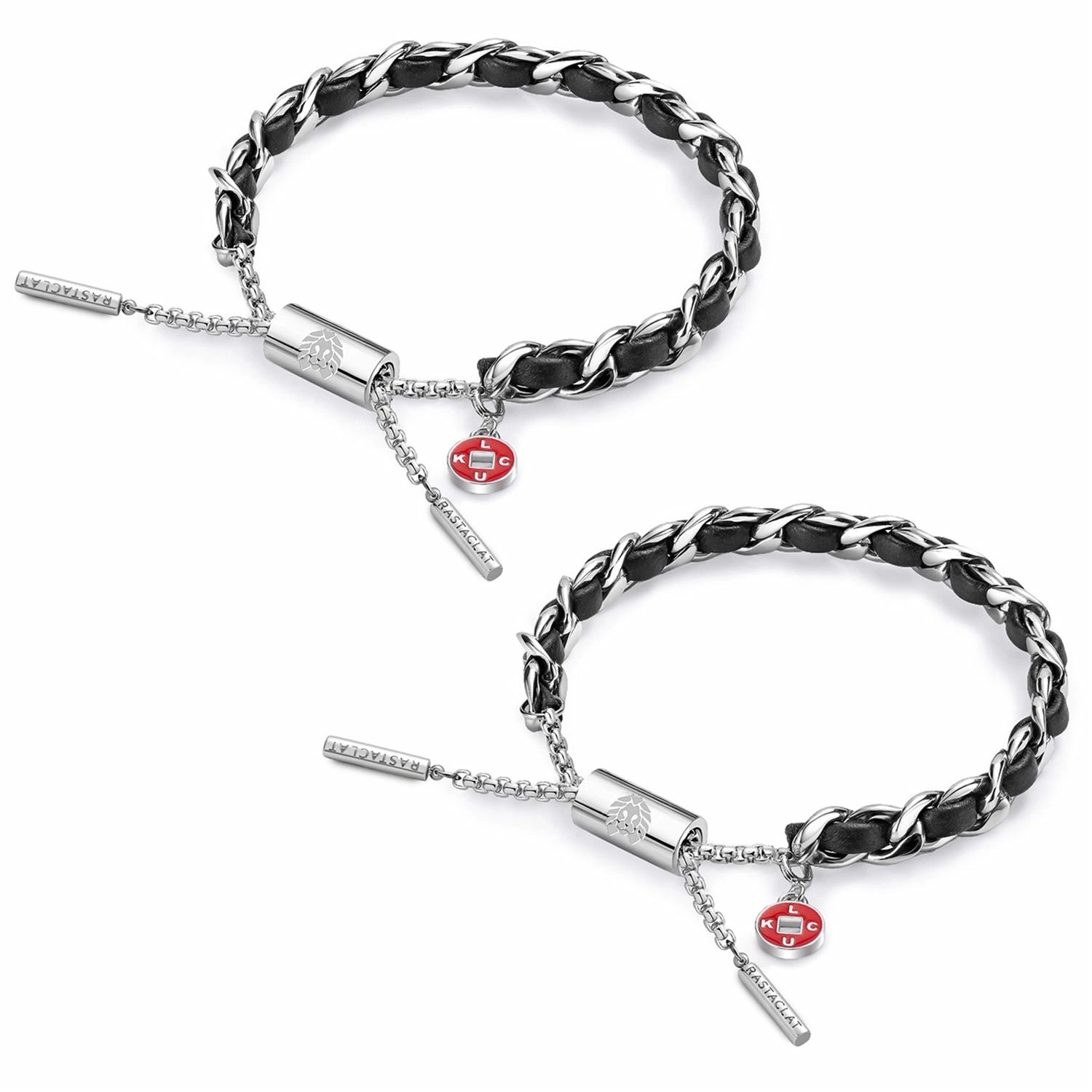 Rastaclat
