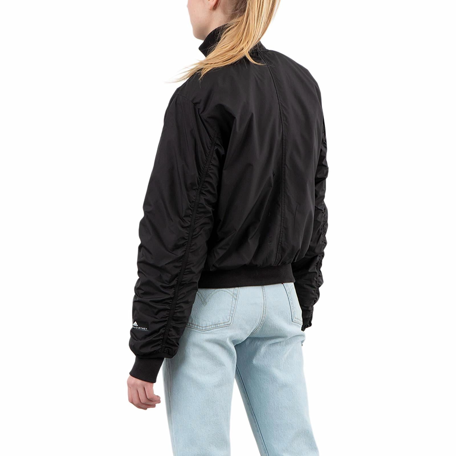adidas Bomber Jkt