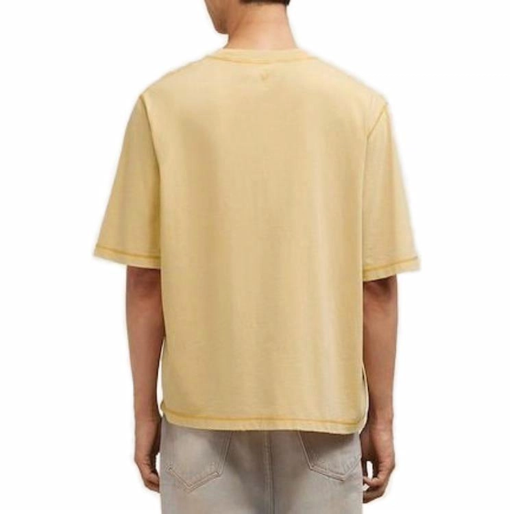 AMIPARIS FW23 LogoT