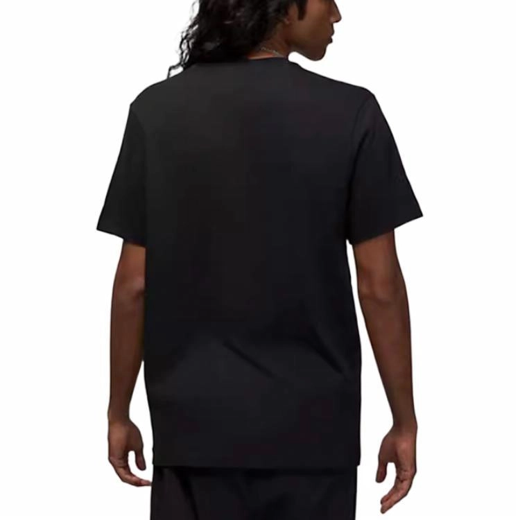 Jordan Logo T