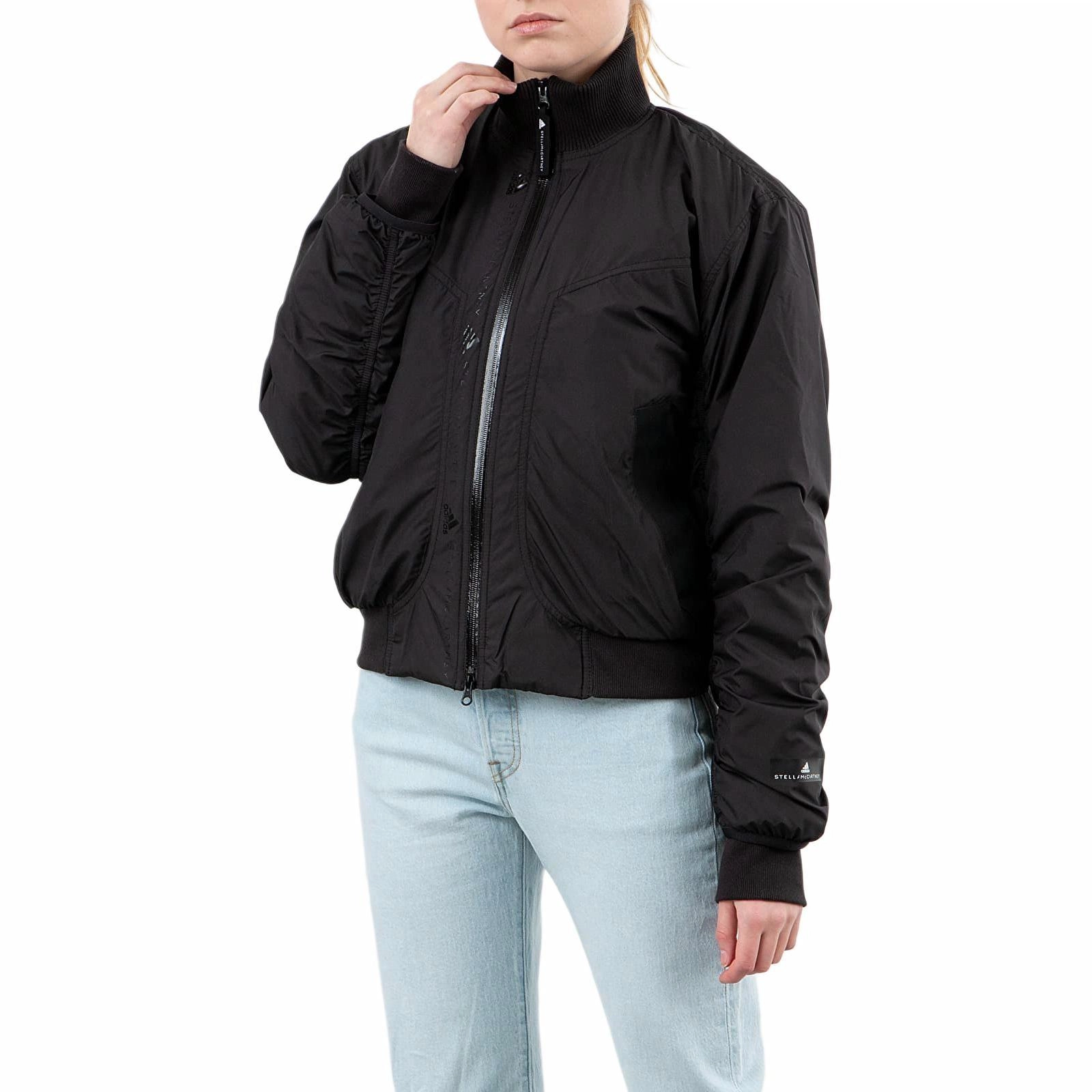 adidas Bomber Jkt