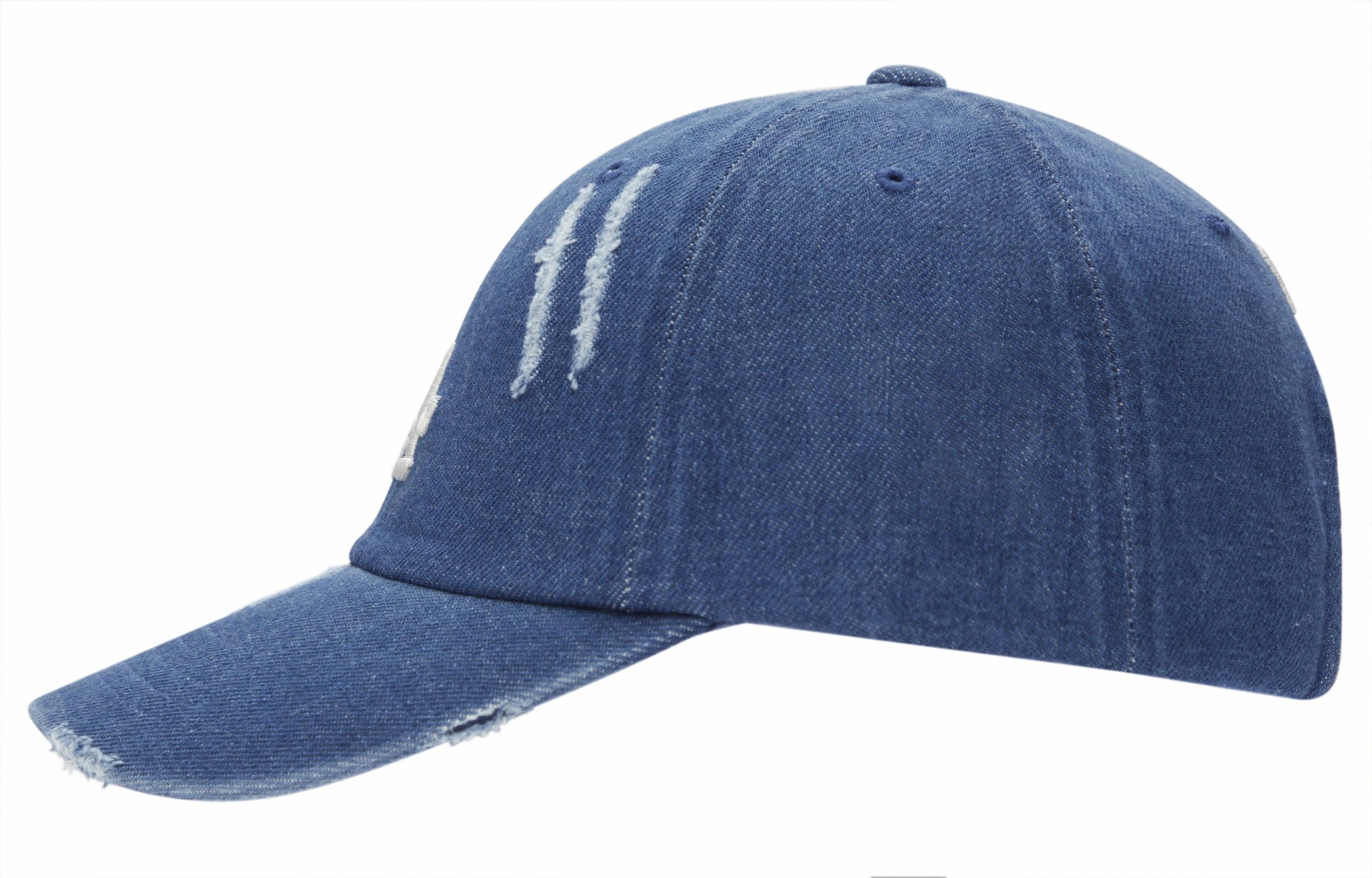 MLB