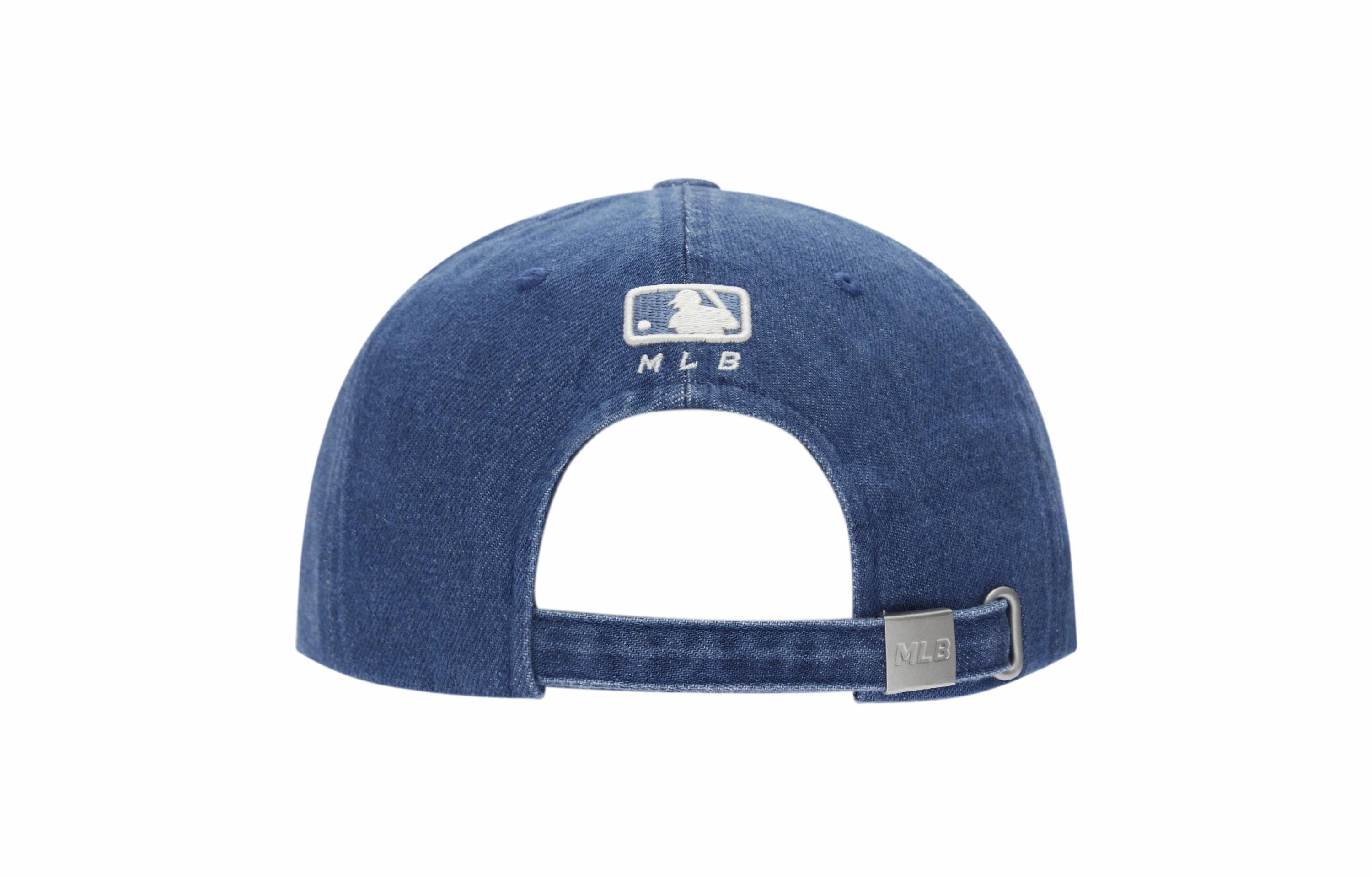 MLB