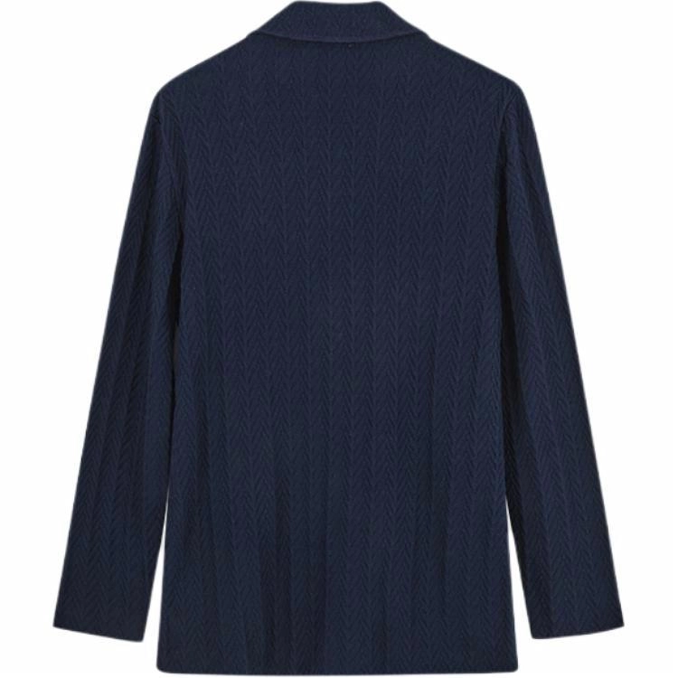 LARDINI