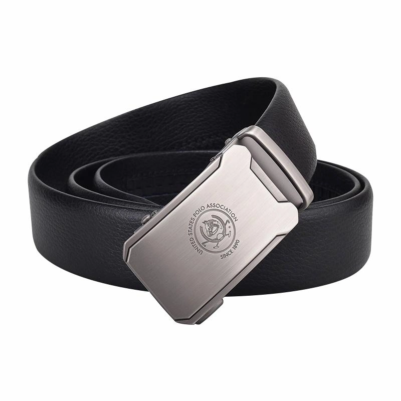 U.S. POLO ASSN. 3.5cm