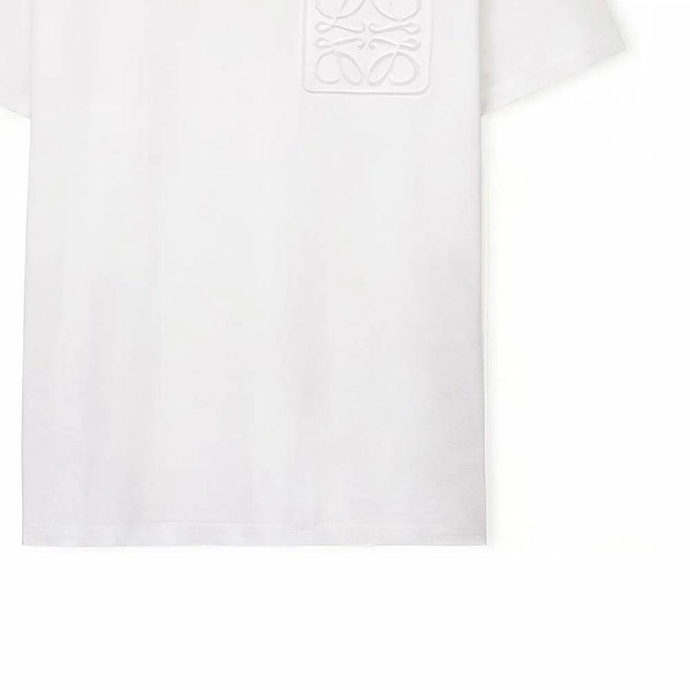 LOEWE SS23 logoT
