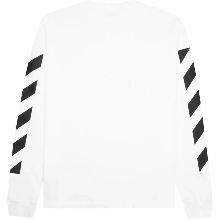 OFF-WHITE FW22 T