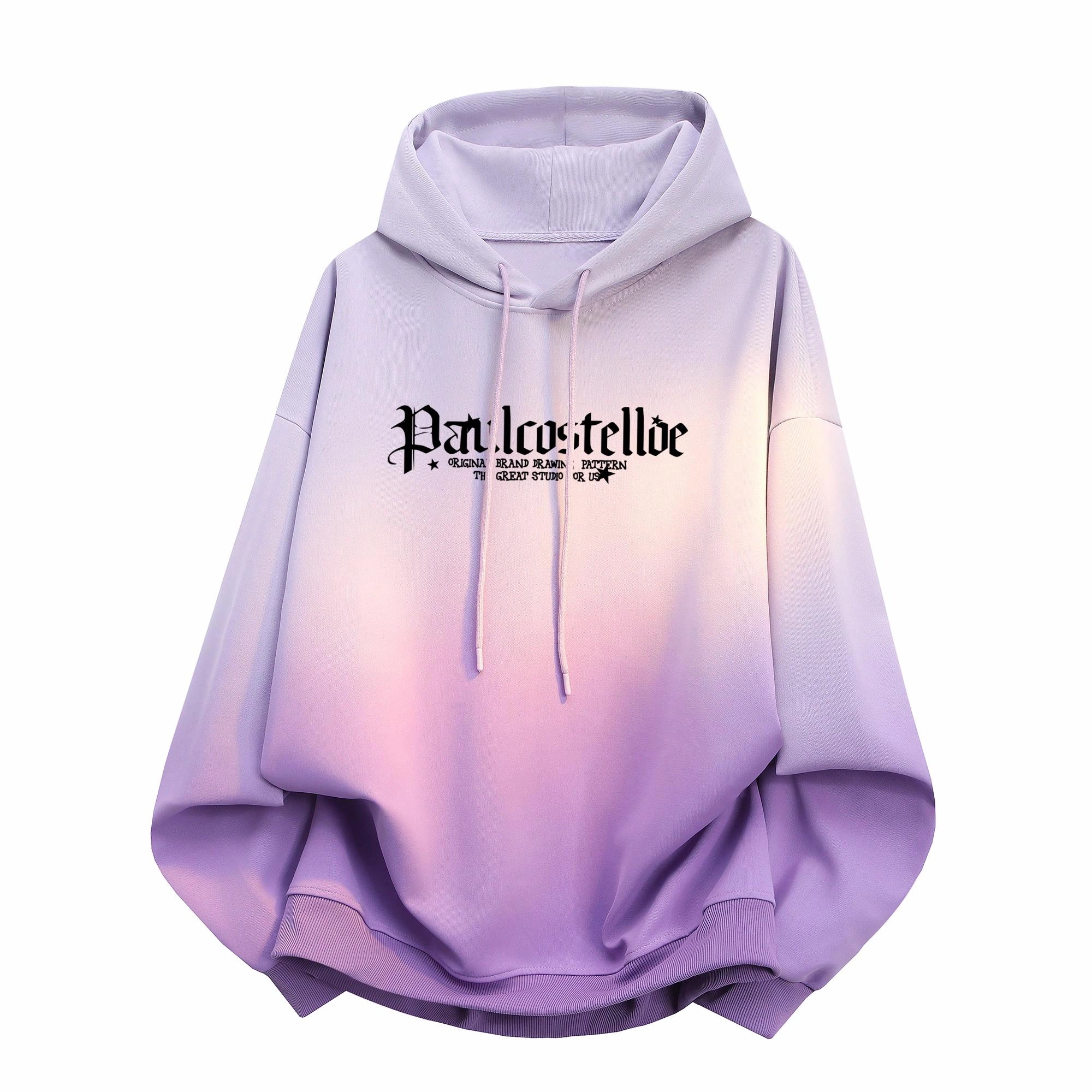 PAUL COSTELLOE Logo