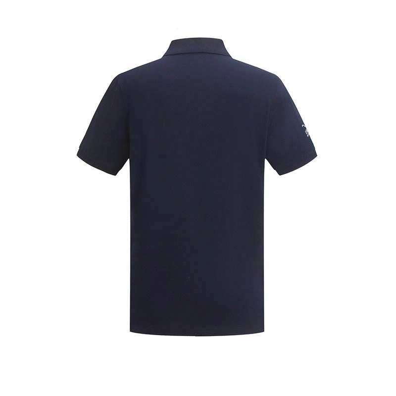 LONDA 1958 Polo