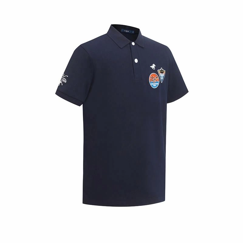 LONDA 1958 Polo