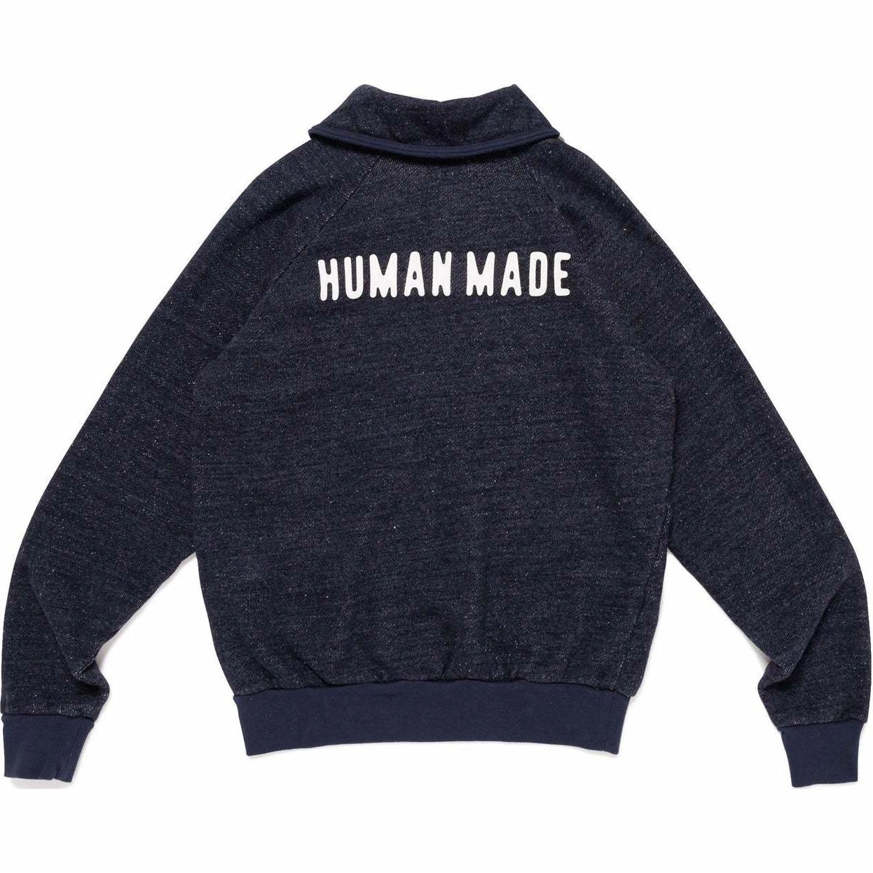 HUMAN MADE SS25