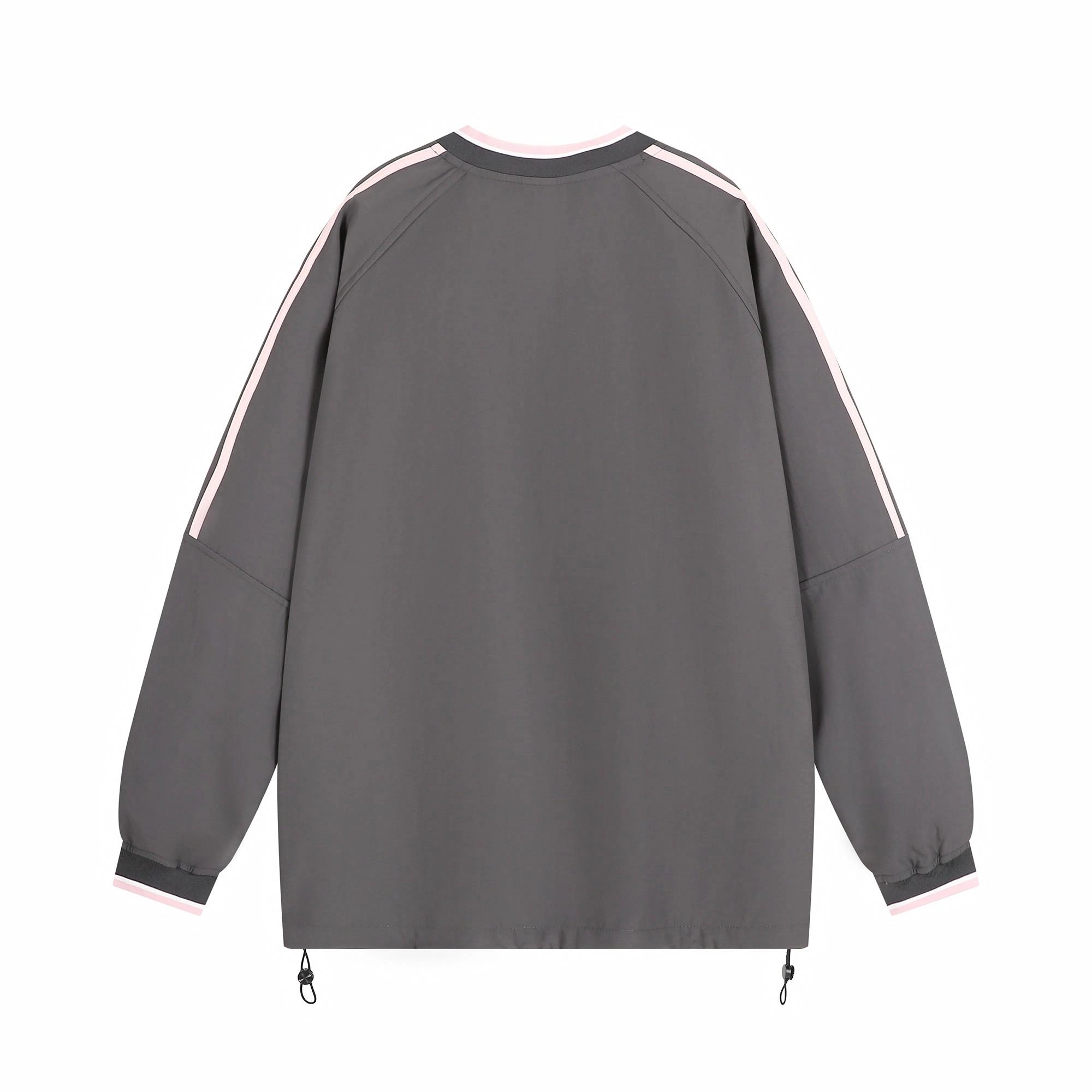 masongarments 25SS V
