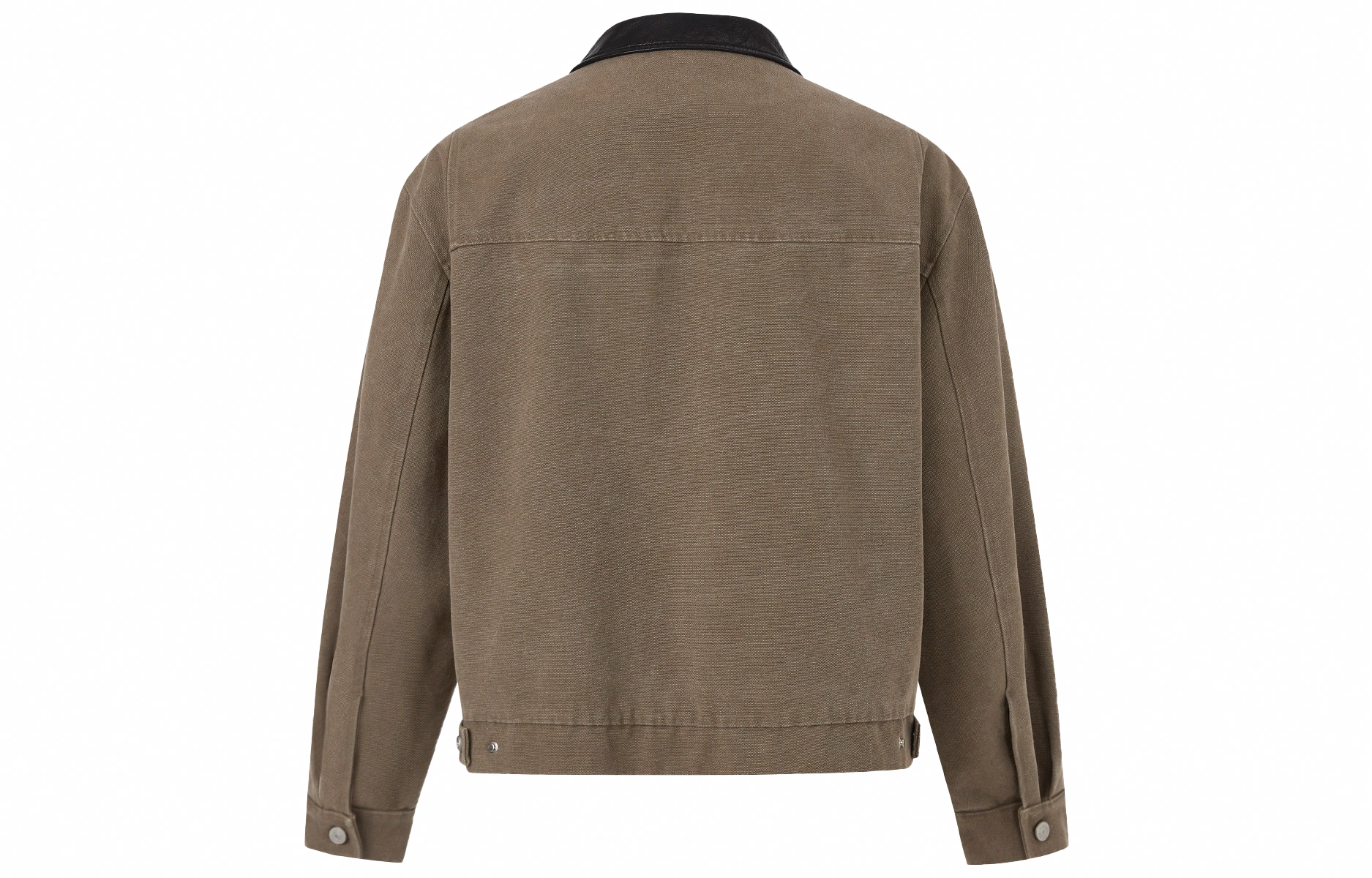 IMXS Cleanfit