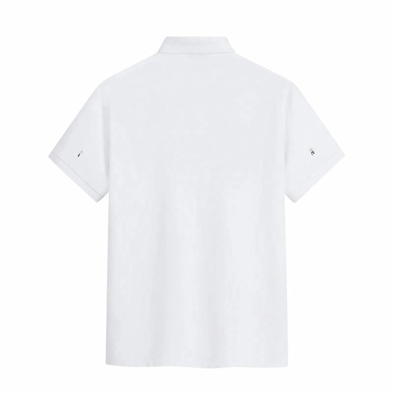 FAIRWHALE Polo