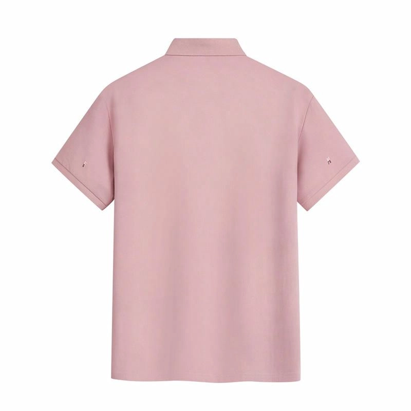 FAIRWHALE Polo