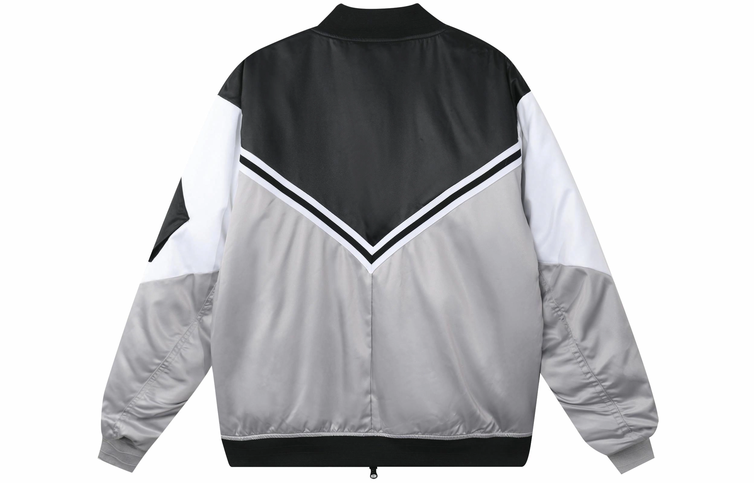 Jordan Wings MA-1V