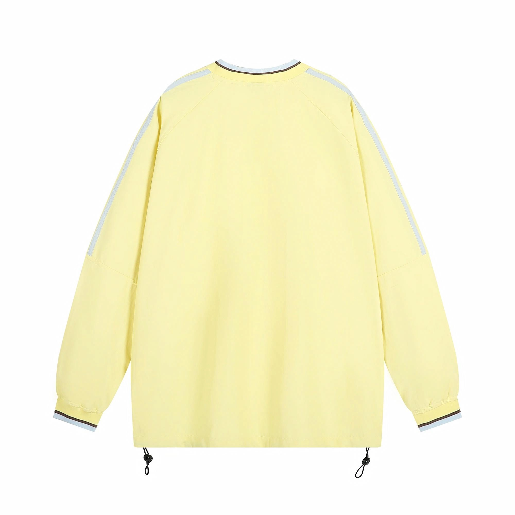 masongarments 25SS V