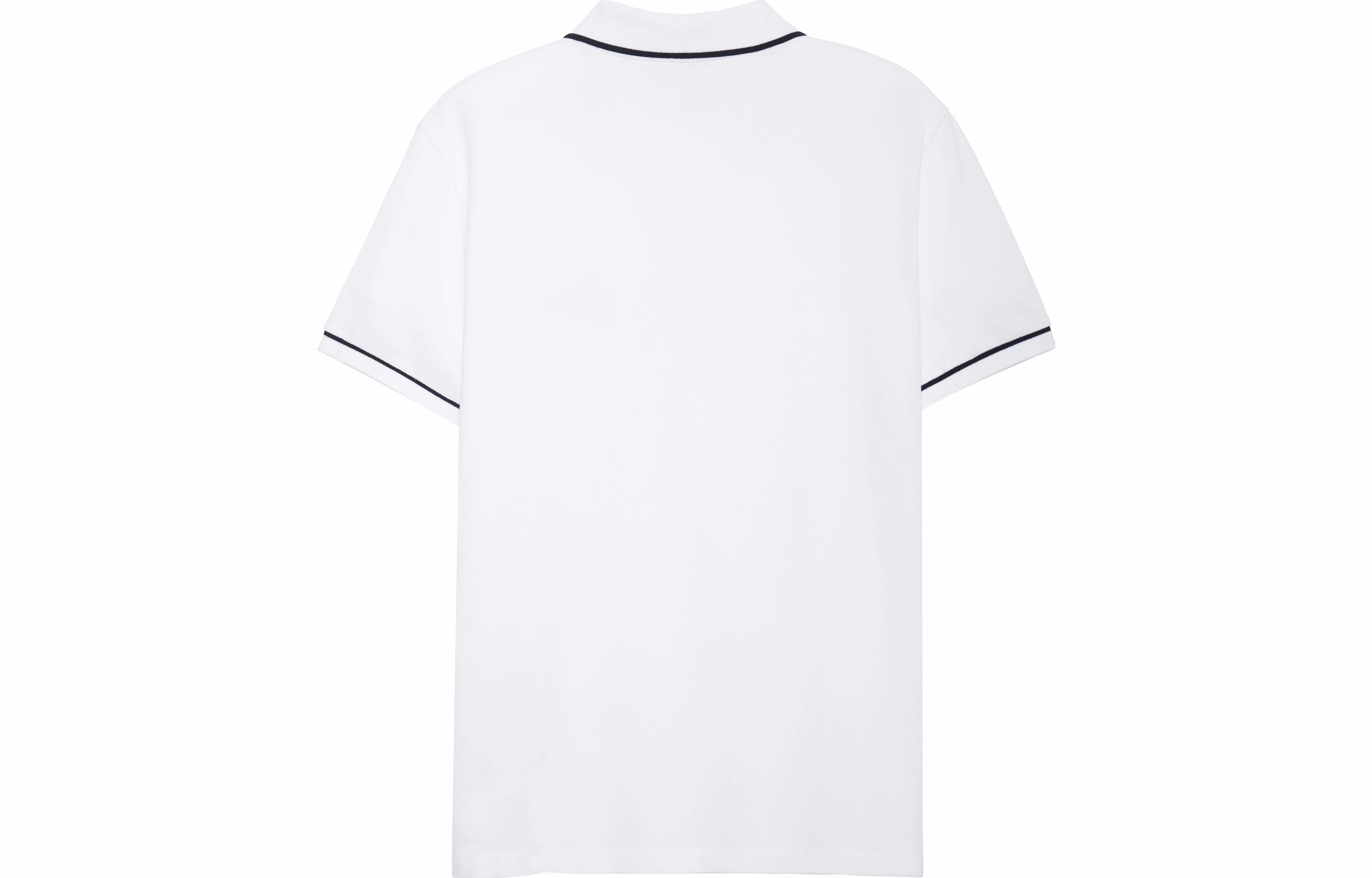 CELINE SS23 Polo