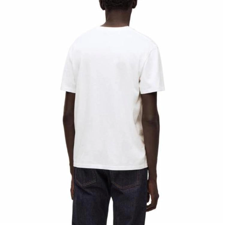 LOEWE SS23 logoT