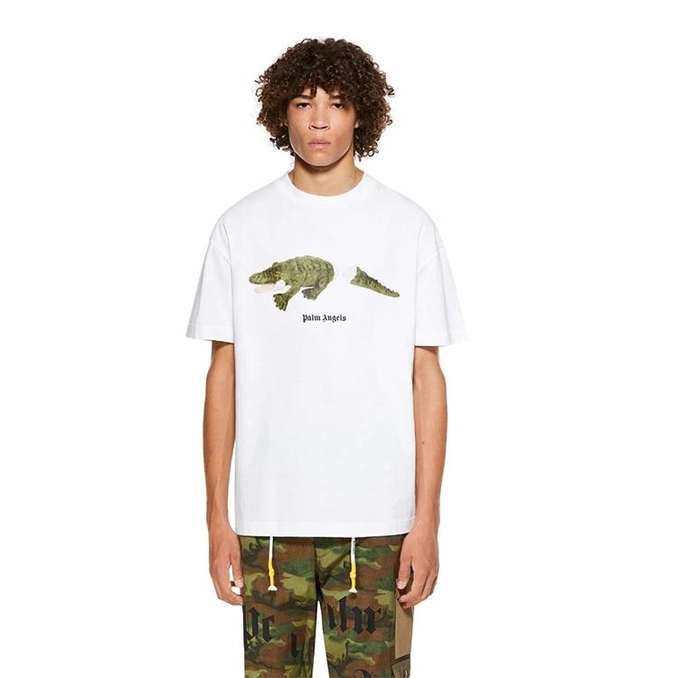 PALM ANGELS T