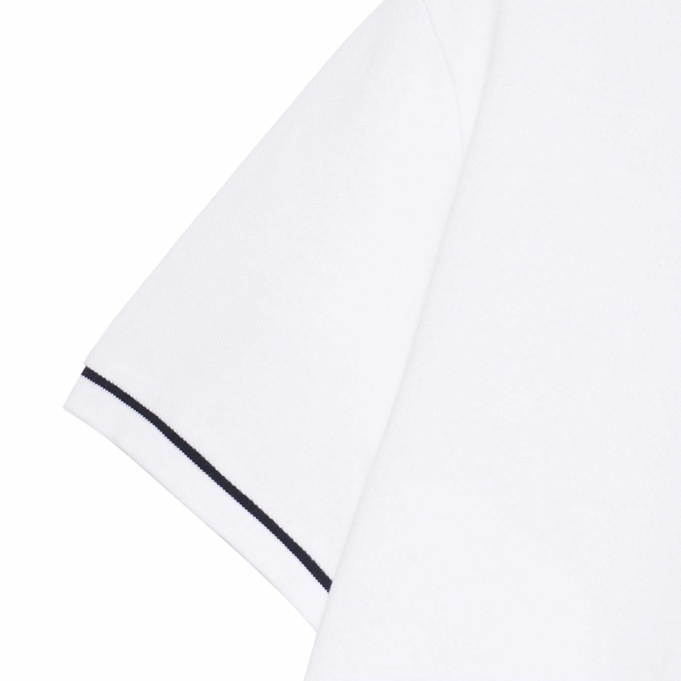 CELINE SS23 Polo