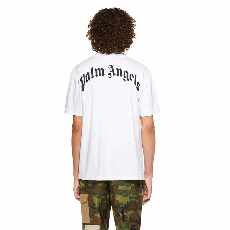 PALM ANGELS T