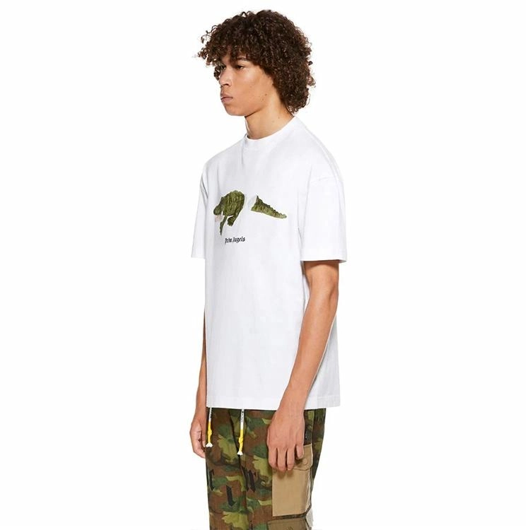 PALM ANGELS T
